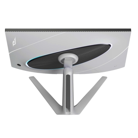 Màn Hình Gaming EDRA EGM27Q210PVS 27inch 2K 210Hz