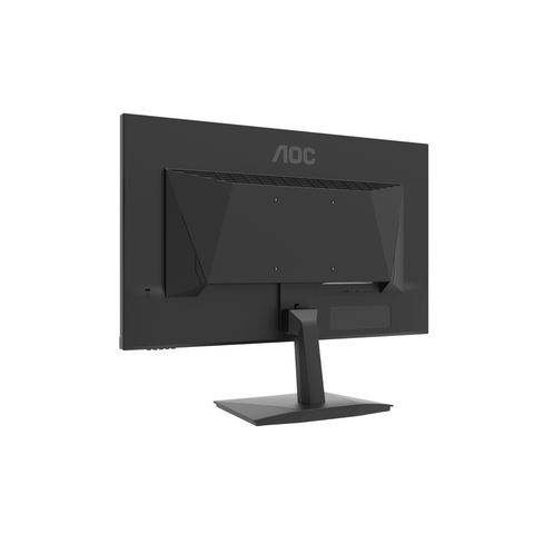 Màn hình AOC 24G15N/74 24 inch