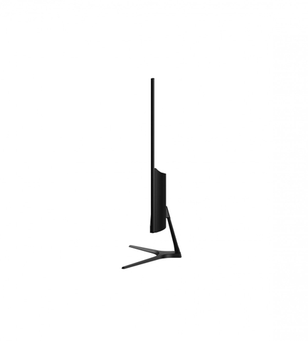 Màn hình gaming EDRA EGM25F100S inch FullHD 100hz