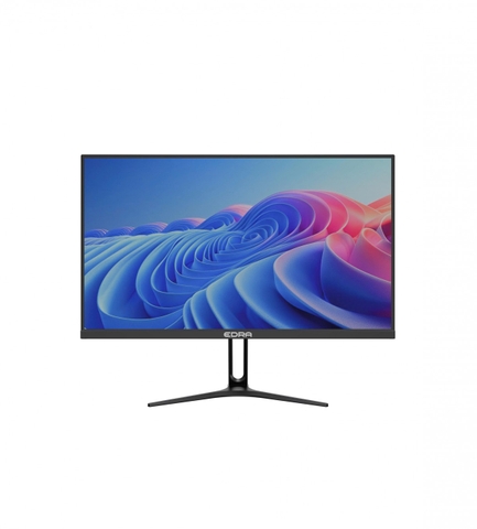 Màn hình gaming EDRA EGM25F100S inch FullHD 100hz