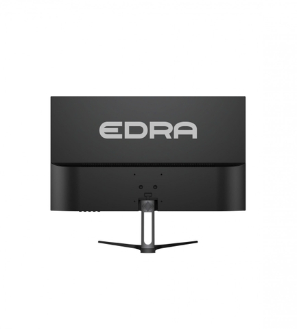 Màn hình gaming EDRA EGM25F100S inch FullHD 100hz