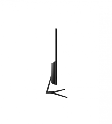 Màn hình gaming EDRA EGM25F100S inch FullHD 100hz
