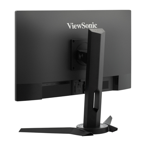 Màn Hình ViewSonic XG2709A 27'', FHD - Tấm nền IPS, 240Hz, 1ms (Hàng Chính Hãng)