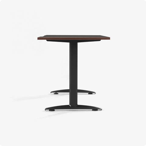 Bàn văn phòng HyperWork Core Desk