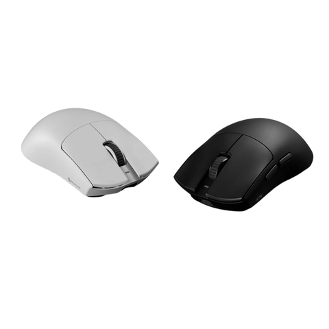 Chuột Gaming ATK X1 Tri-mode - Black