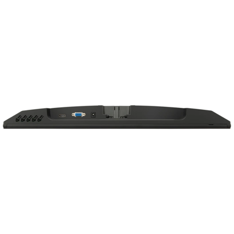 Màn hình ViewSonic VA220-H 22 inch, Full HD, 1ms, VA, 100Hz