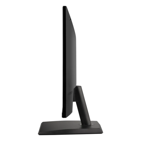 Màn hình Viewsonic VA2736-H 27 inch, Full HD, 100Hz, 1ms MPRT