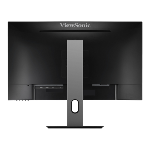 Màn hình ViewSonic VX2780-2K-SHDJ-2 27Inch, QHD, IPS, 100Hz, 4ms)