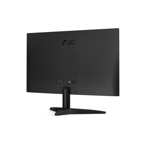 Màn hình AOC 24B36H/74 24 inch Full HD 100Hz 1ms IPS (Hàng Chính Hãng)