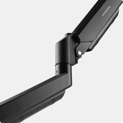 Giá đỡ màn hình HyperWork Core Arm SA01