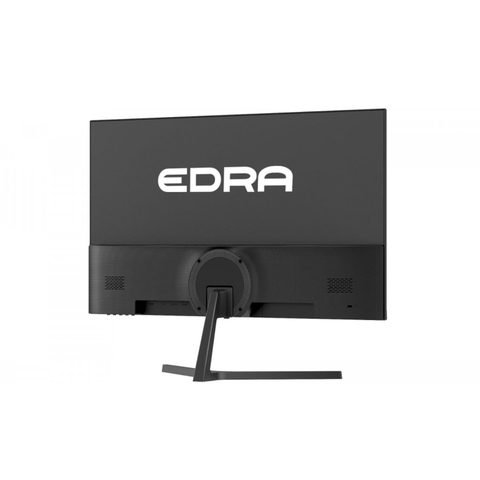 Màn hình gaming EDRA EGM24F144S 24 inch FullHD 144Hz