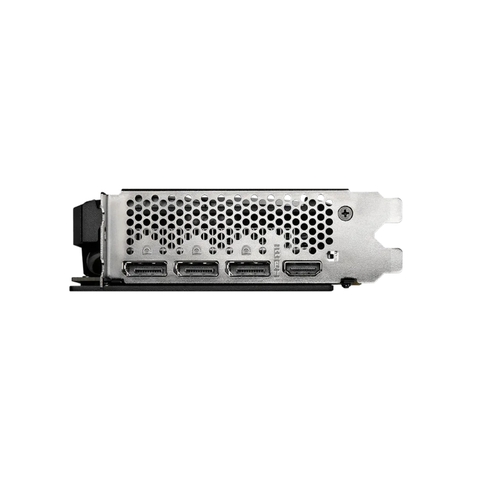 Card Màn Hình MSI GeForce RTX 3050 VENTUS 2X XS 8G OC