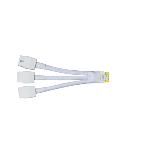 Card Màn Hình / VGA MSI GeForce RTX 5080 16G GAMING TRIO OC WHITE