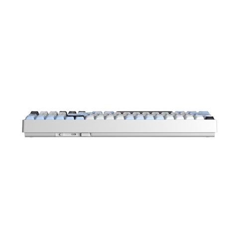 Bàn phím cơ gaming AULA S100 PRO - Brown Switch