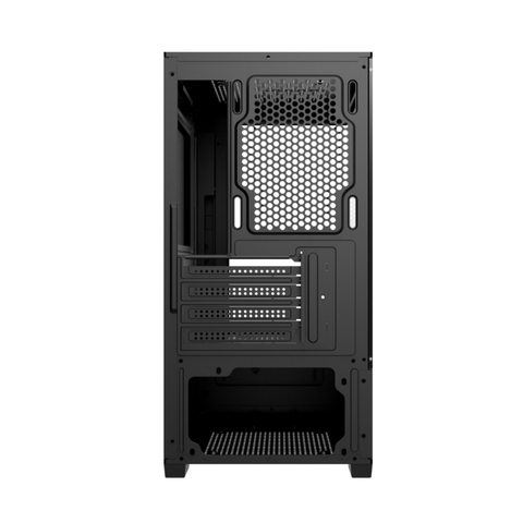 Vỏ Case máy tính EDRA ECS1303H