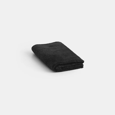 Bộ Vệ Sinh Đa Năng HyperWork Care Kit | CK01 - Hàng Chính Hãng