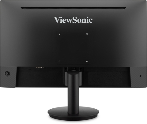 Màn hình VIEWSONIC VA24G1-H (23.8 inch / FHD / IPS / 144Hz / 1ms / 400 nits / HDMI)