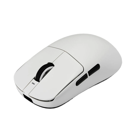 Chuột Gaming ATK R1 SE+ - Trắng