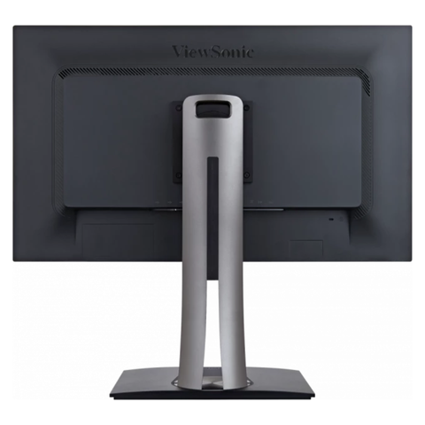 Màn Hình View Sonic VP2785-4K - Màn hình thiết kế đồ họa 27 inch, 4K, 100% Adobe RGB (Hàng Chính Hãng)