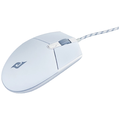 Chuột Gaming E-DRA EM6102