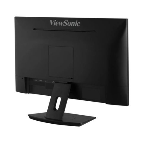 Màn Hình ViewSonic VX2480-2K-SHD-2 24'', QHD - Tấm nền IPS, 100Hz, 5ms (Hàng Chính Hãng)