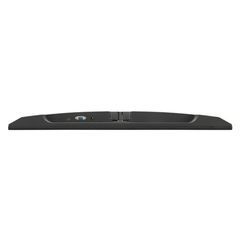 Màn Hình ViewSonic VA270A-H 27'', Full HD - Tấm nền IPS, 120Hz, 1ms (Hàng Chính Hãng)