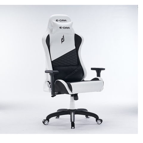Ghế Gaming E-Dra Wisdom EGC231
