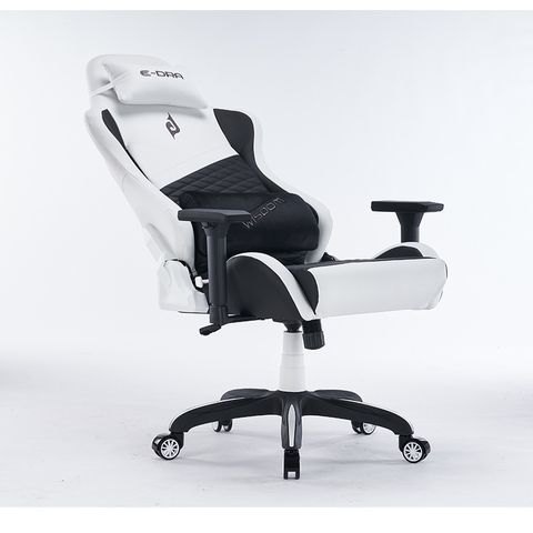 Ghế Gaming E-Dra Wisdom EGC231
