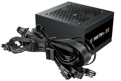 Nguồn XIGMATEK THOR T750 V3
