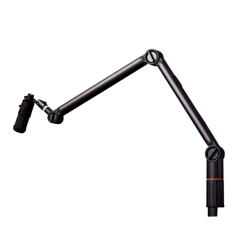 Giá đỡ Microphone HyperWork MA01S