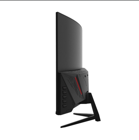 Màn Hình Cong ANT-24G242 100hz