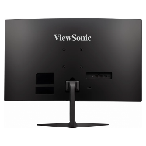 Màn hình cong Viewsonic VX2719-PC-MHD 27 inch, VA, 240Hz, 1ms, AMD FreeSync Premium
