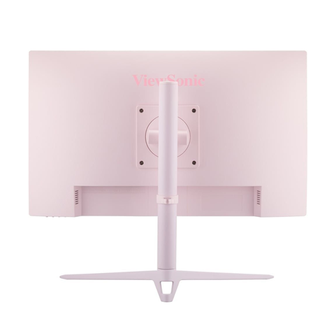 Màn hình Gaming ViewSonic VX2428AJ-PK 24 inch IPS 240Hz Gsync