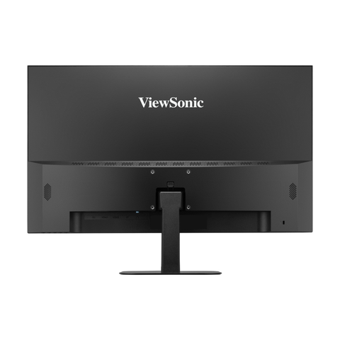 Màn hình Gaming ViewSonic VX2757A-HD-PRO 27 inch, FHD, IPS, 180Hz, 1ms