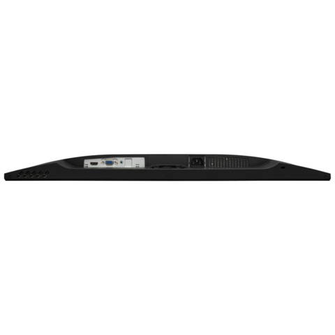 Màn hình Viewsonic VA2736-H 27 inch, Full HD, 100Hz, 1ms MPRT