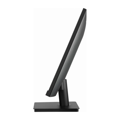 Màn hình ViewSonic VA3209U-4K 32 inch, 4K UHD, Loa, USB-C