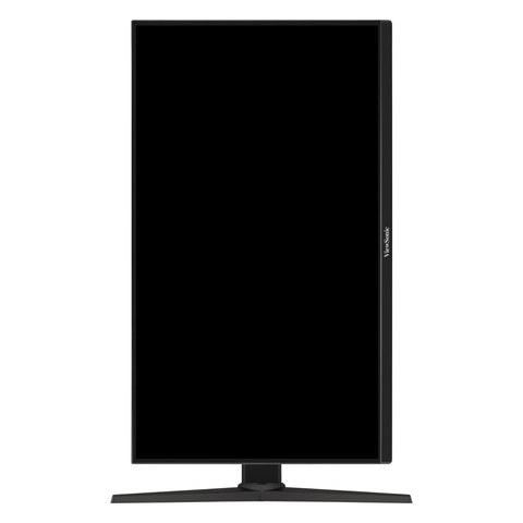 Màn hình Gaming ViewSonic VX2528J 25 inch, FHD, IPS, 180Hz
