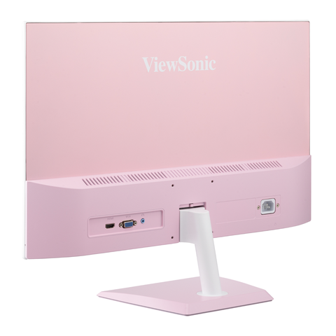 Màn hình Viewsonic VA2436-H-PN 24 inch, Full HD, 100Hz, 1ms MPRT