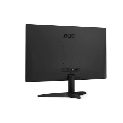 Màn hình AOC 24B36H/74 24 inch Full HD 100Hz 1ms IPS (Hàng Chính Hãng)