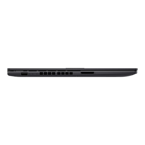Máy tính xách tay Asus K3605V_K3605VC-RP431 W i5-13420H/16GB/512GB SSD/RTX 3050 4GB/1 6" WUXGA/ax+BT/Win 11 Home/Đen (Indie Black ) /2YW