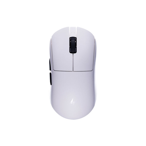 Chuột Không Dây Gaming ATK A9 Ultimate+