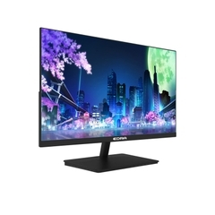 Màn hình Gaming EDRA EGM27Q100P 27 inch 2K 100Hz