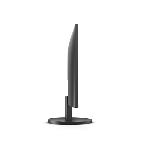 Màn hình AOC Q27B3CF2/74 27 Inch