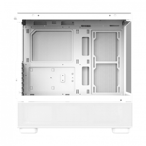 Vỏ Case Máy Tính XIGMATEK ENDORPHIN AIR ARTIC (EN41792) - PREMIUM GAMING ATX