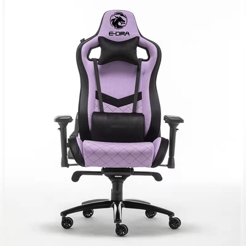 Ghế Gaming E-DRA IRIS EGC228