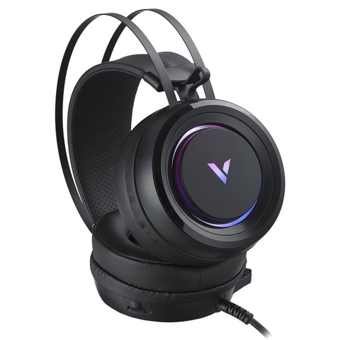 Tai nghe Rapoo VH500C RGB