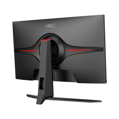 Màn Hình Phẳng Gaming HKC MG27H7F Fast IPS 165Hz (Hàng Chính Hãng)