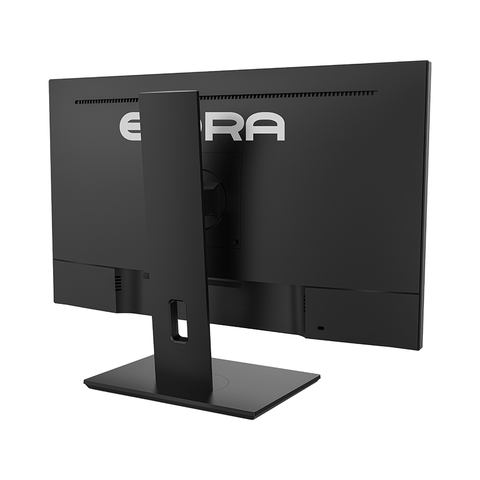 Màn hình Gaming EDRA EGM27Q100P 27 inch 2K 100Hz