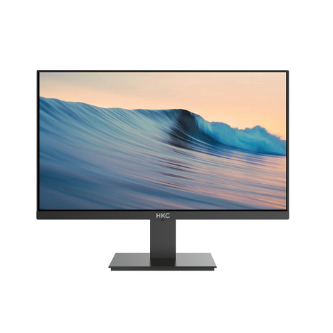 Màn hình HKC MB25V13 24.5 inch VA 75hz