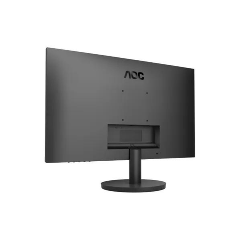 Màn hình AOC Q27B3S2/74 27 inch